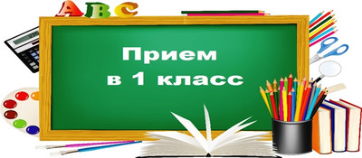 Изображения.